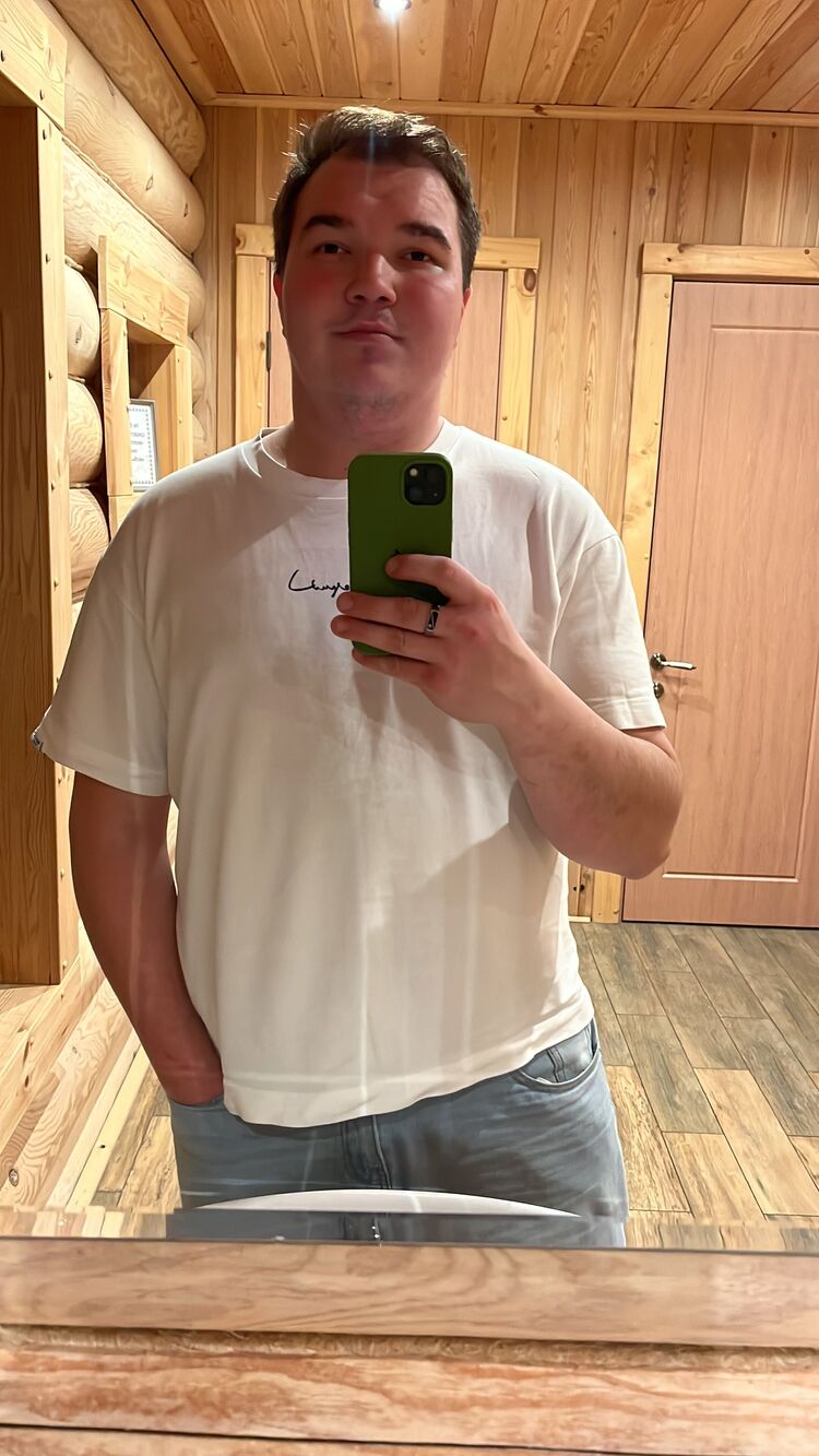  48493553  , 26 ,    