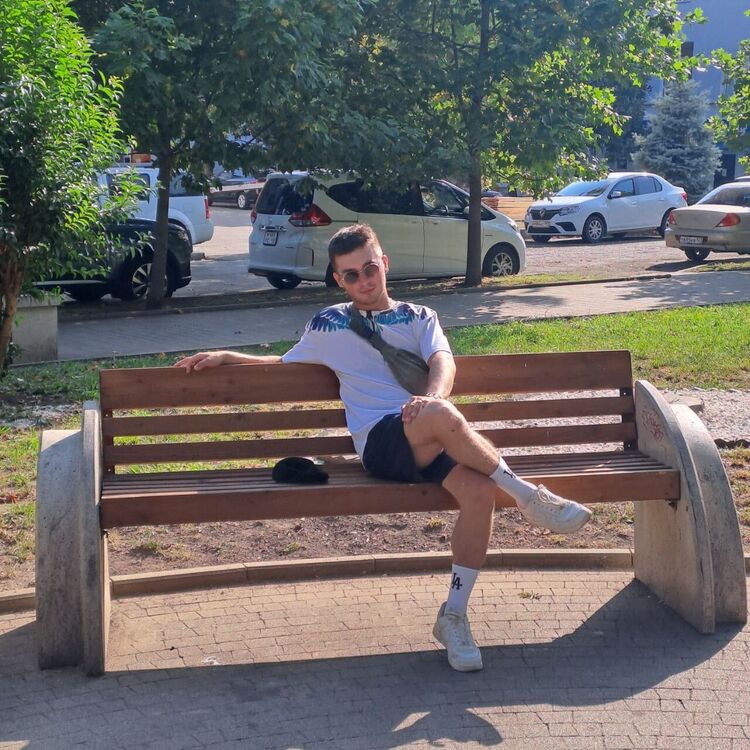 ���������� �����, ���� ����� �ambL, 25 ���, ������������ ��� ������, ����� � ���������, c�������� ���������, ���������