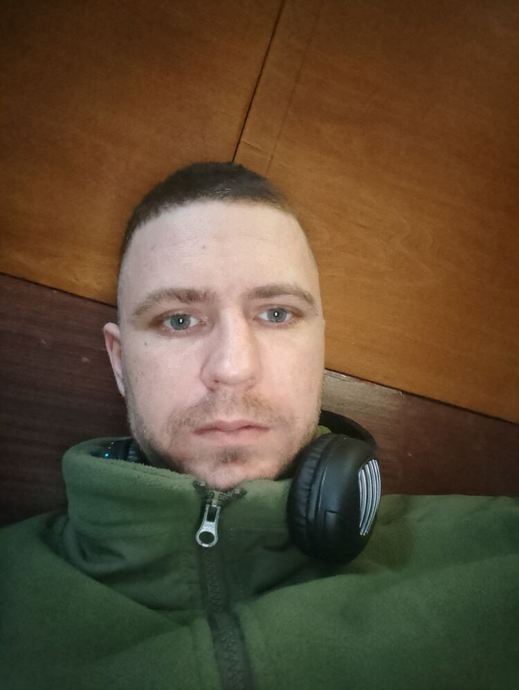  ,   Maxim, 30 ,   ,   