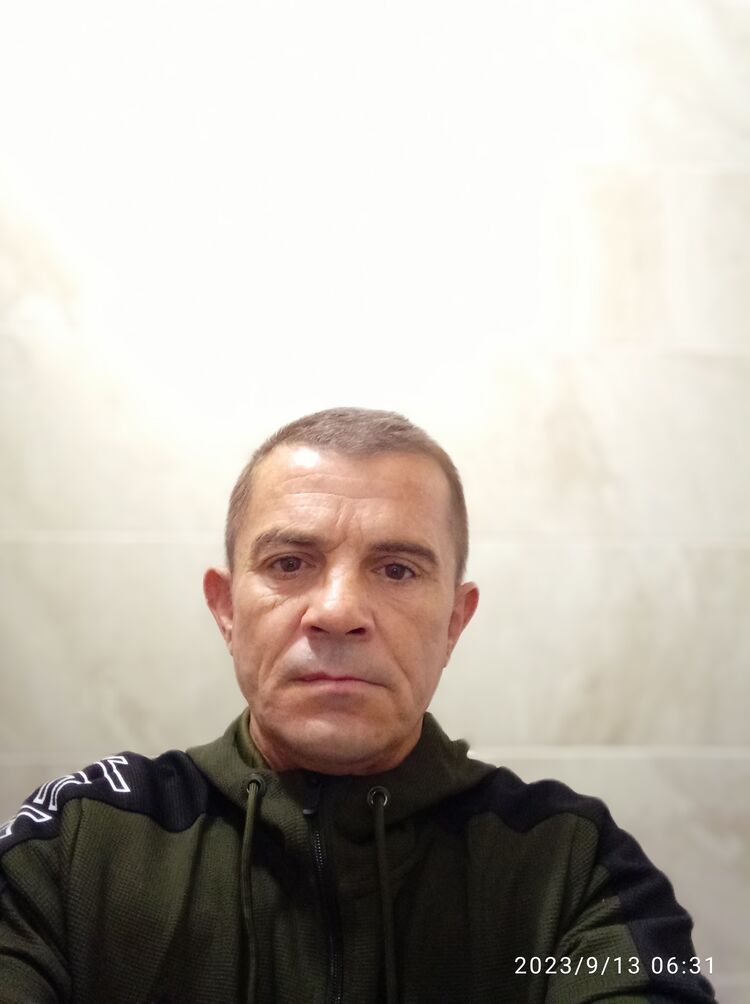  37796273  Olegshef, 48 ,     