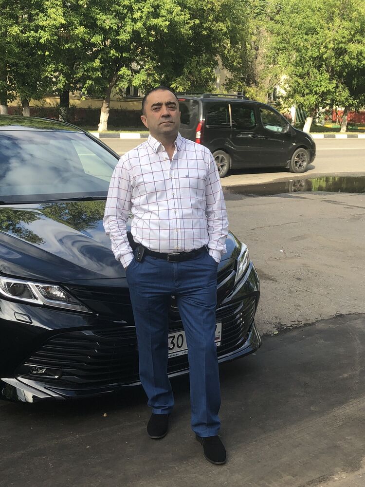 ���������� ������, ���� ������� �����, 47 ���, ������������ ��� ������, ����� � ���������