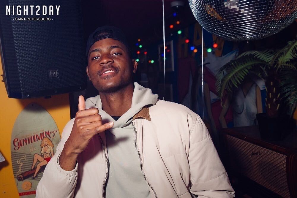 ���������� �����-���������, ���� ������� Elohim, 29 ���, ������������ ��� ������, ����� � ���������, c�������� ���������