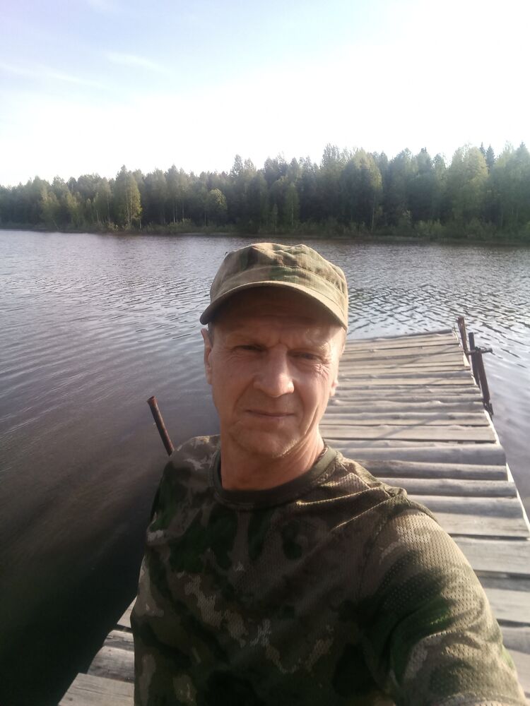 ���� 53157543 ������� �������, 53 ����, ���� ���������� � ������� �����