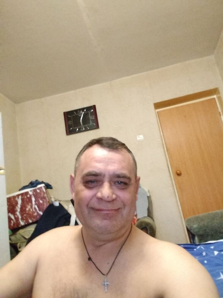  47904293  , 53 ,    