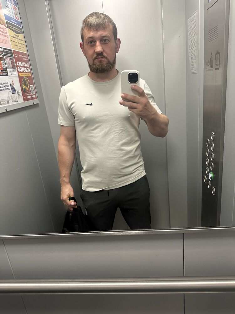  ,   Kirill, 33 ,   ,   , c 