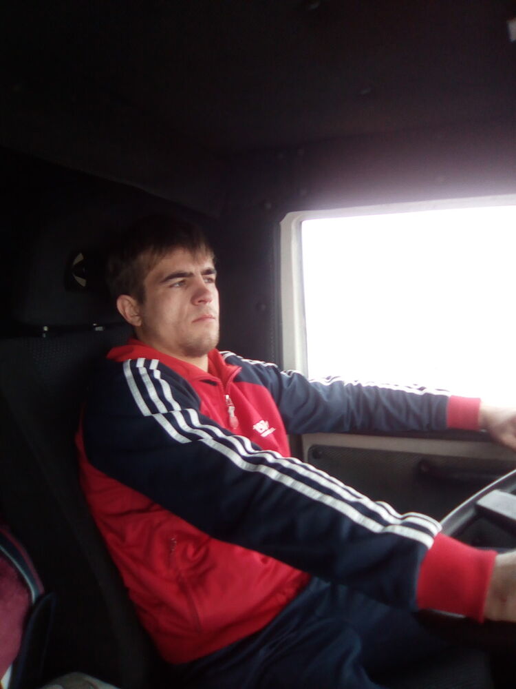 ���������� �����������, ���� ������� �������, 35 ���, ������������ ��� ������, ����� � ���������, c�������� ���������