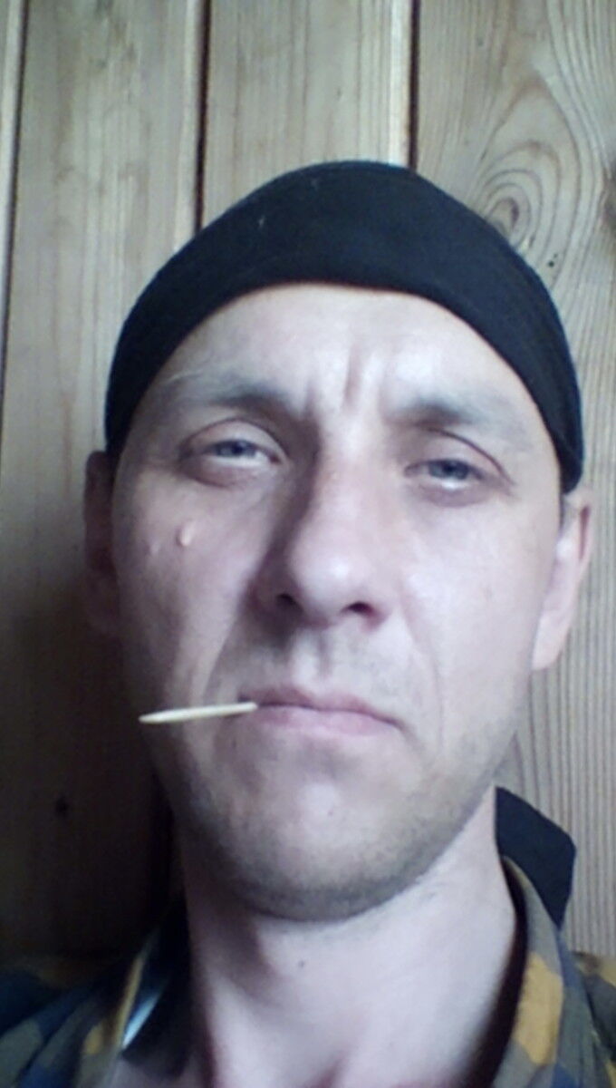 ���� 16950323 ������� ������, 44 ����, ���� ���������� � �����