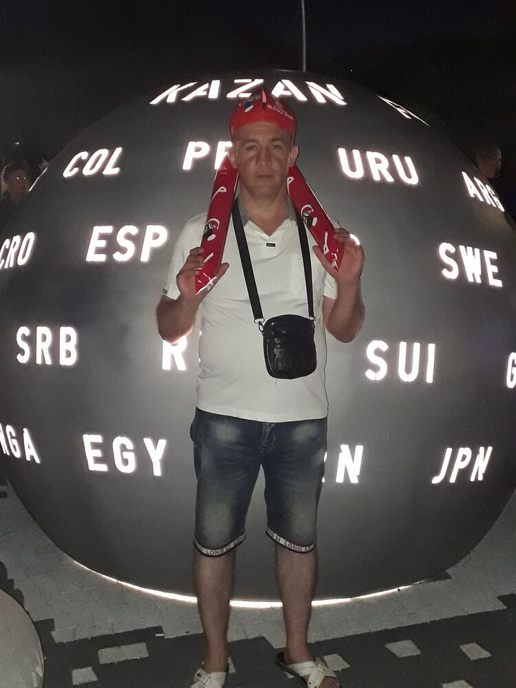  ,   , 46 ,   