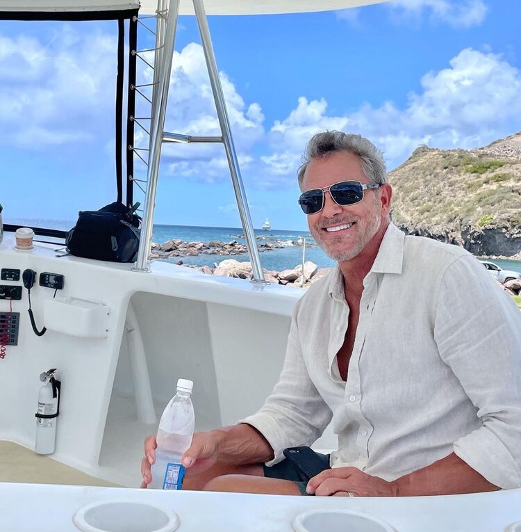 ���������� ������, ���� ������� Gerrard, 62 ����, ������������ ��� c�������� ���������