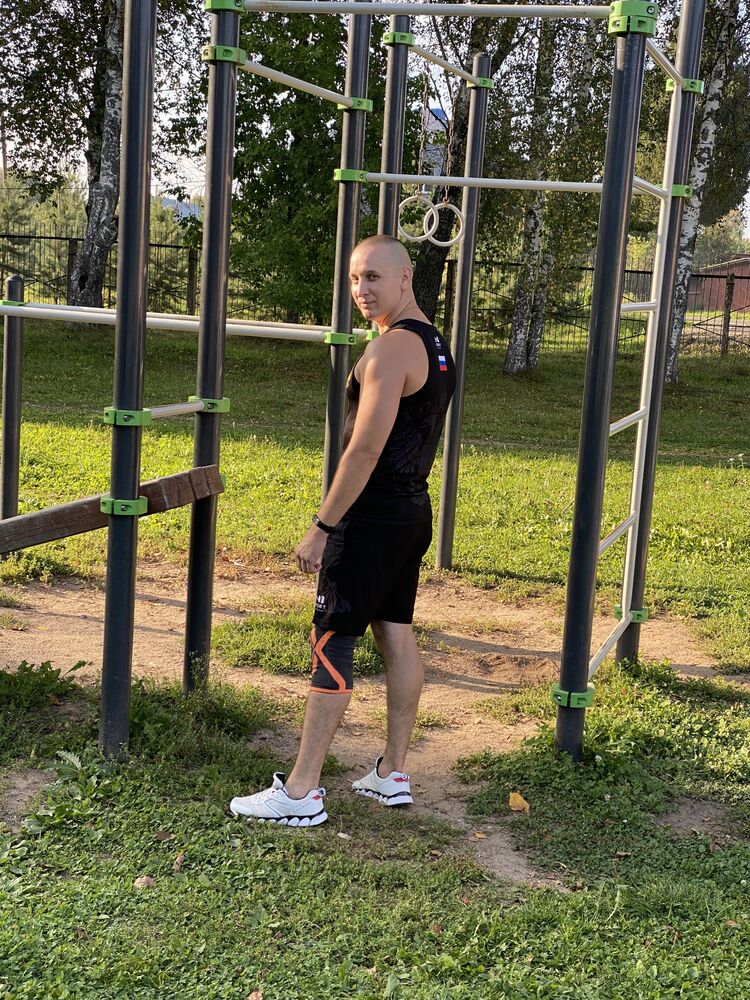  45878183  , 36 ,    