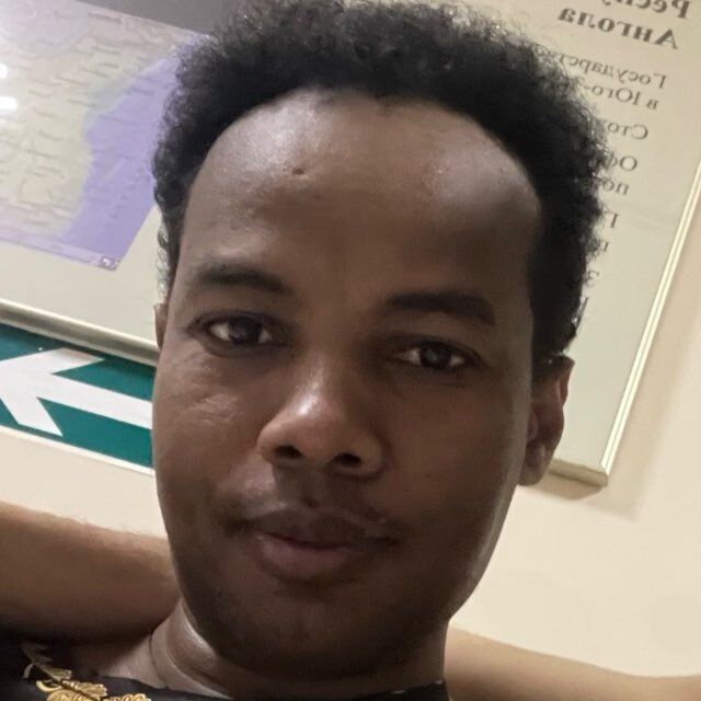 ���� 55906753 ������� ���, 28 ���, ���� ���������� � ���������