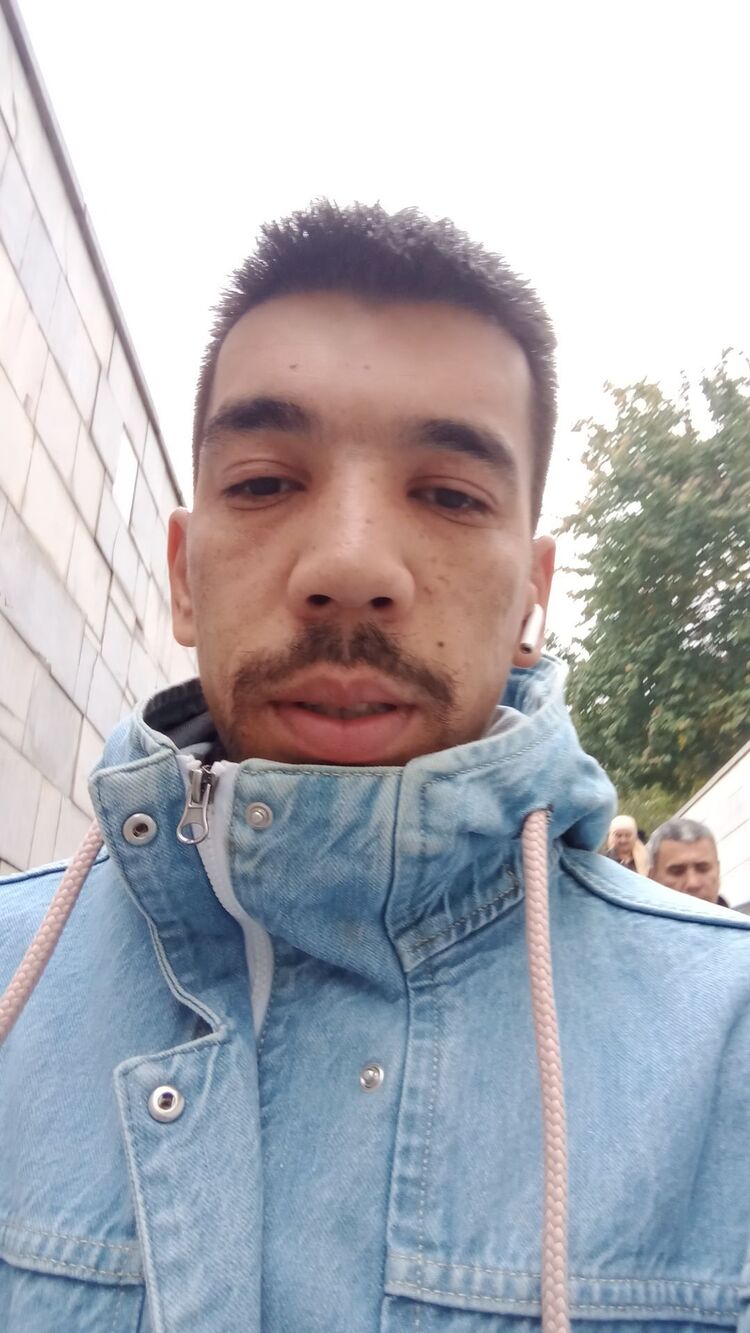  30721383  , 32 ,    