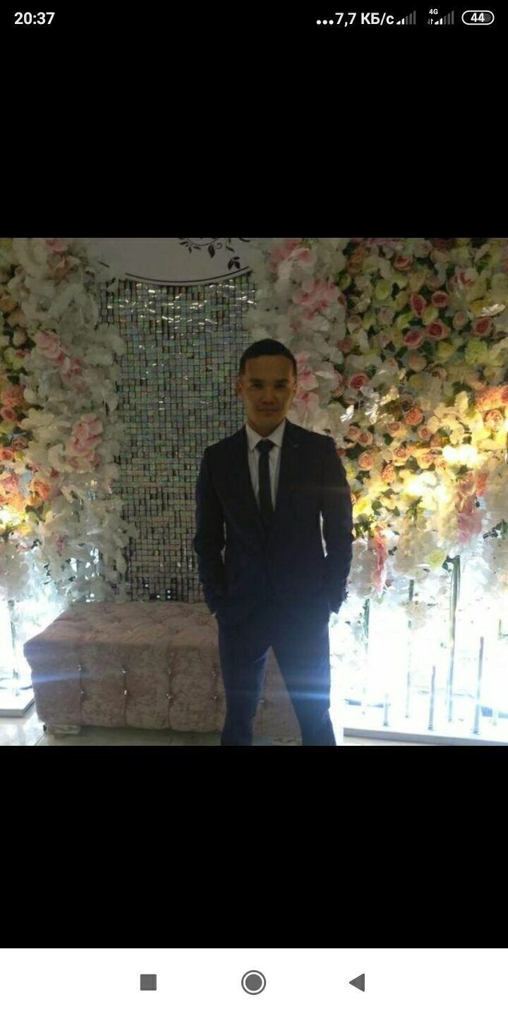  ,     , 32 ,   ,   