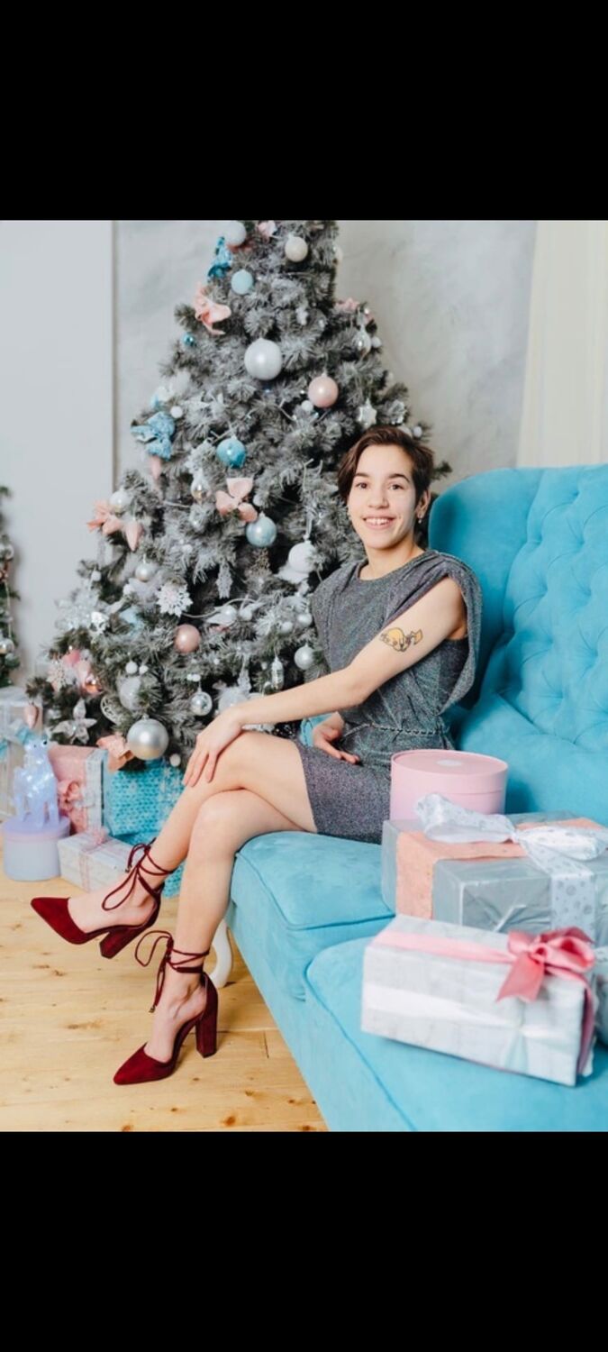 ���������� �����-���������, ���� ������� Nadezhda, 26 ���, ������������ ��� ����� � ���������, c�������� ���������