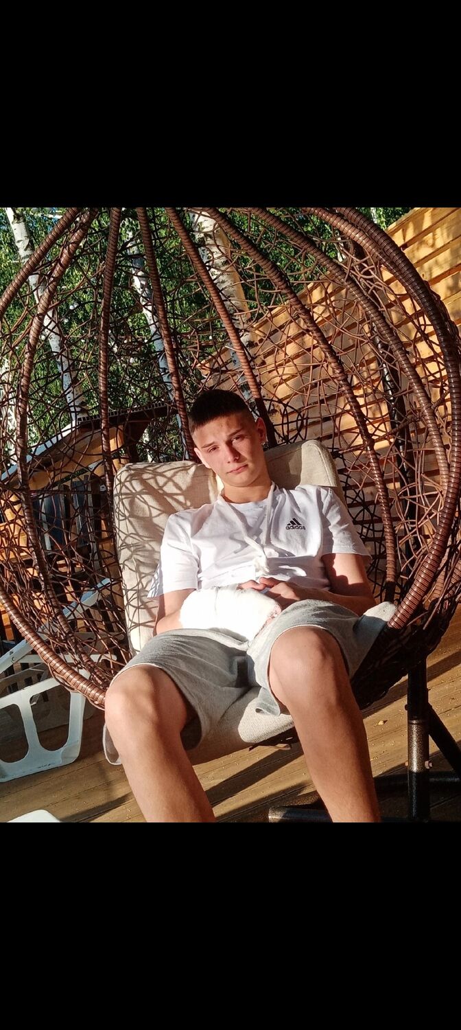 ���� 53215183 ����� ������, 20 ���, ���� ���������� � ������