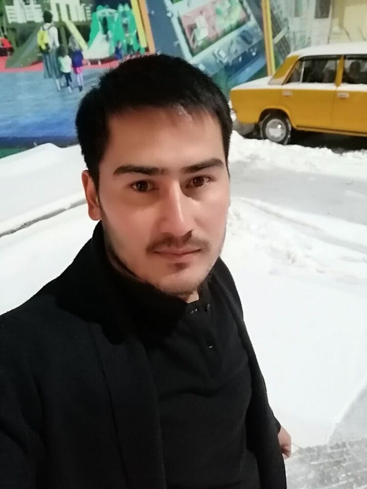  ,   Alisher, 29 ,   ,   , c 
