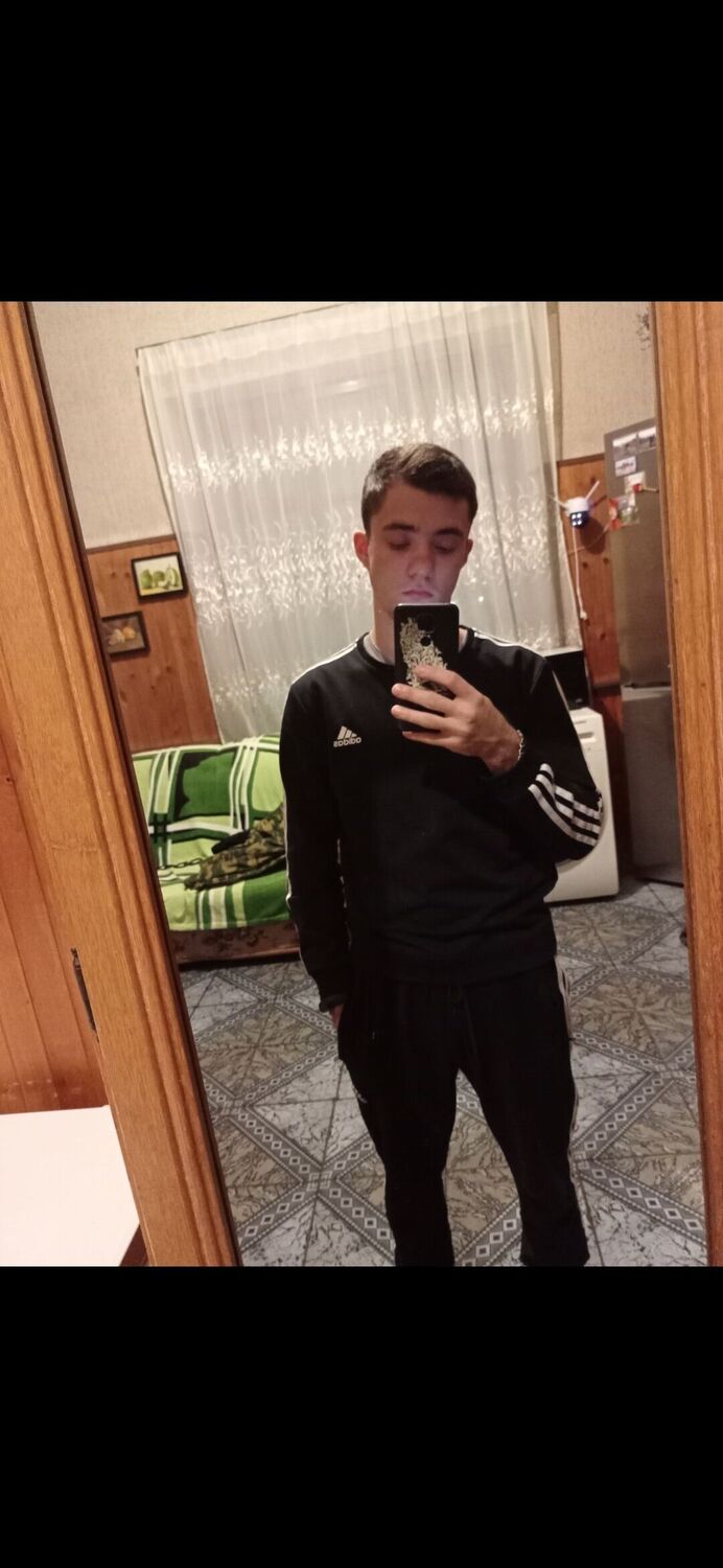 ���� 27219513 ������� Vlad, 26 ���, ���� ���������� � ����������