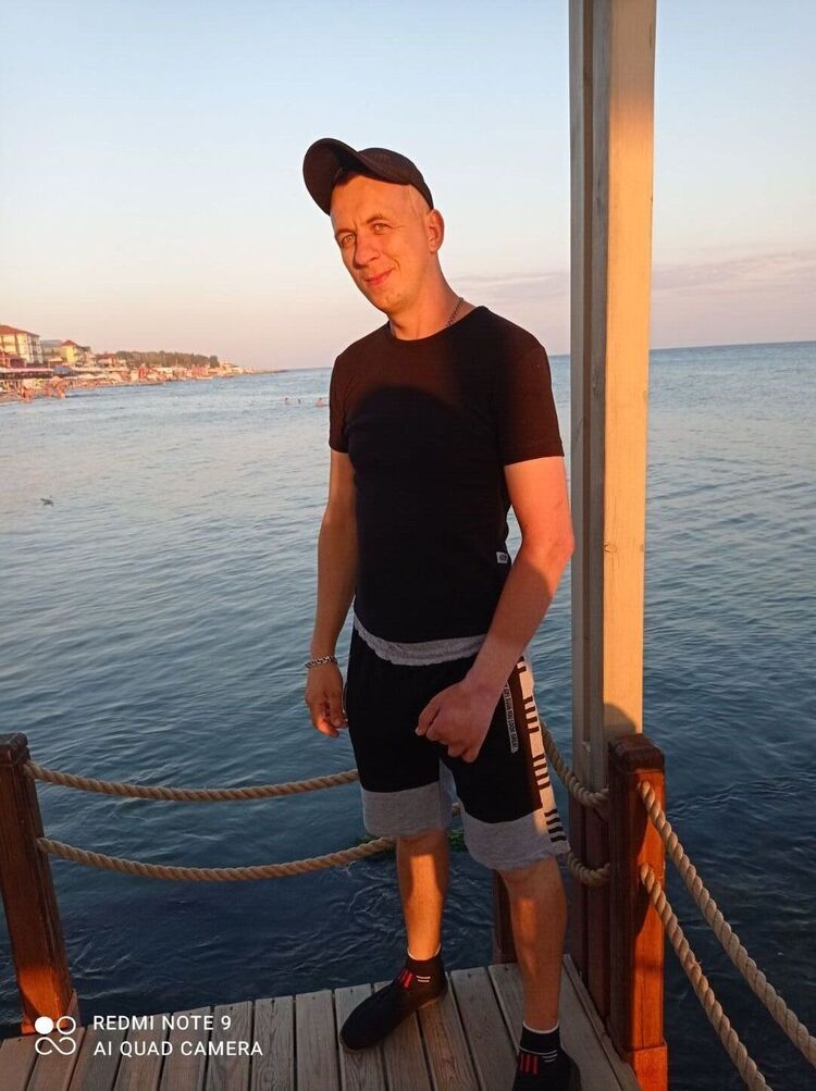 ���������� �����������, ���� ������� ������, 37 ���, ������������ ��� ������, ����� � ���������