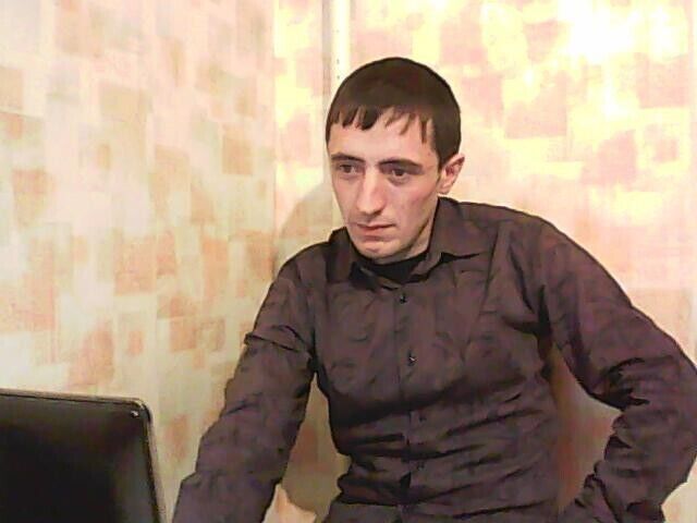 ���������� ������, ���� ������� �����, 40 ���, ������������ 