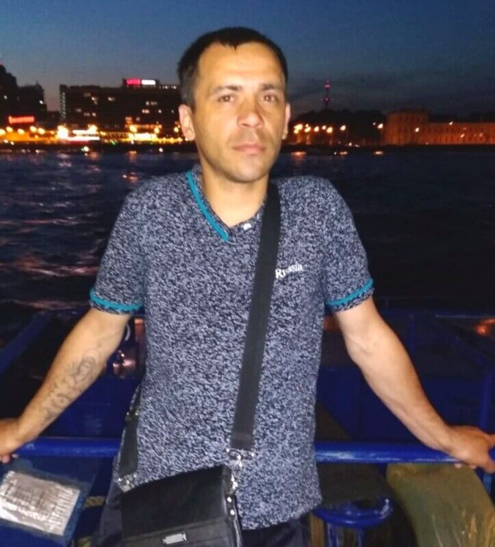  21729663  , 41 ,    -