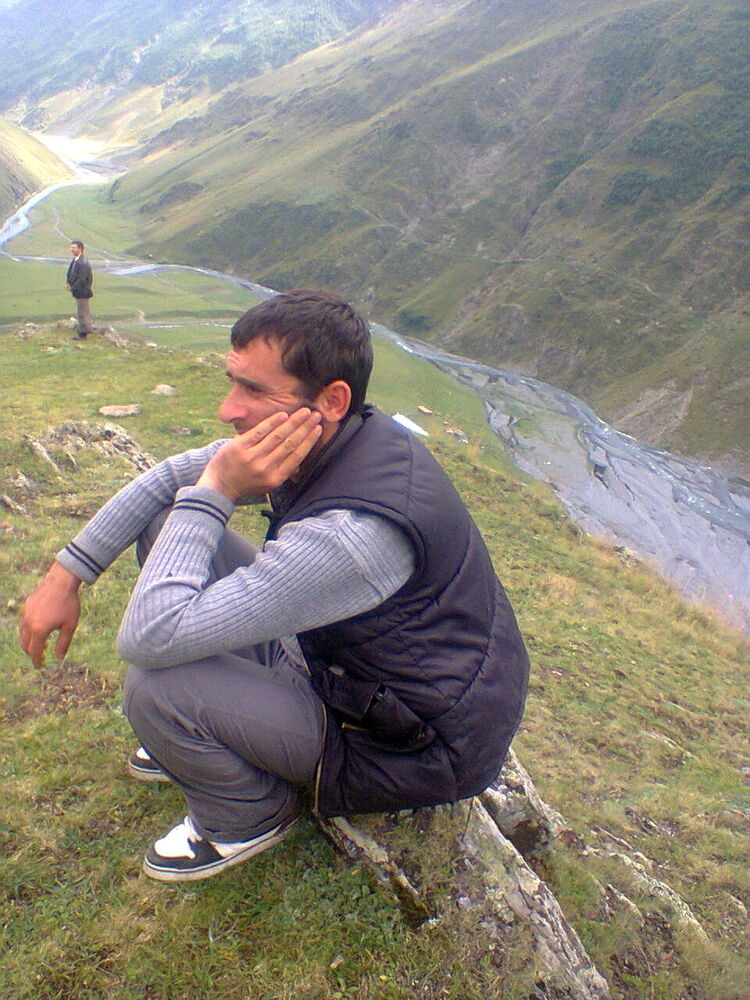  ,   GIO, 42 ,   ,   , c 