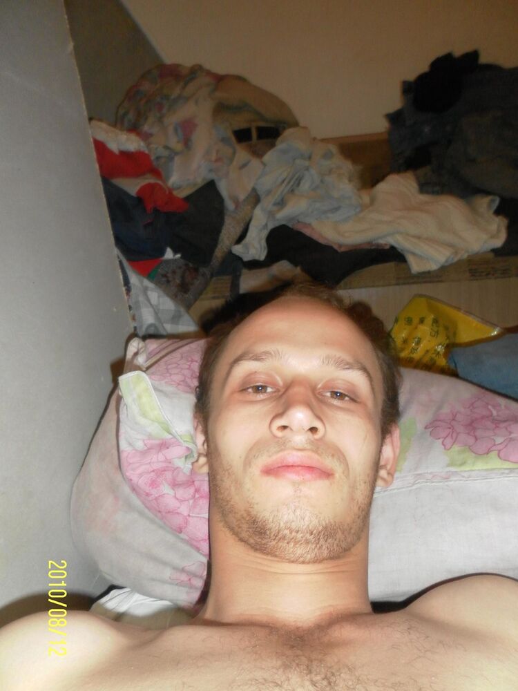  6176213  123, 39 ,    