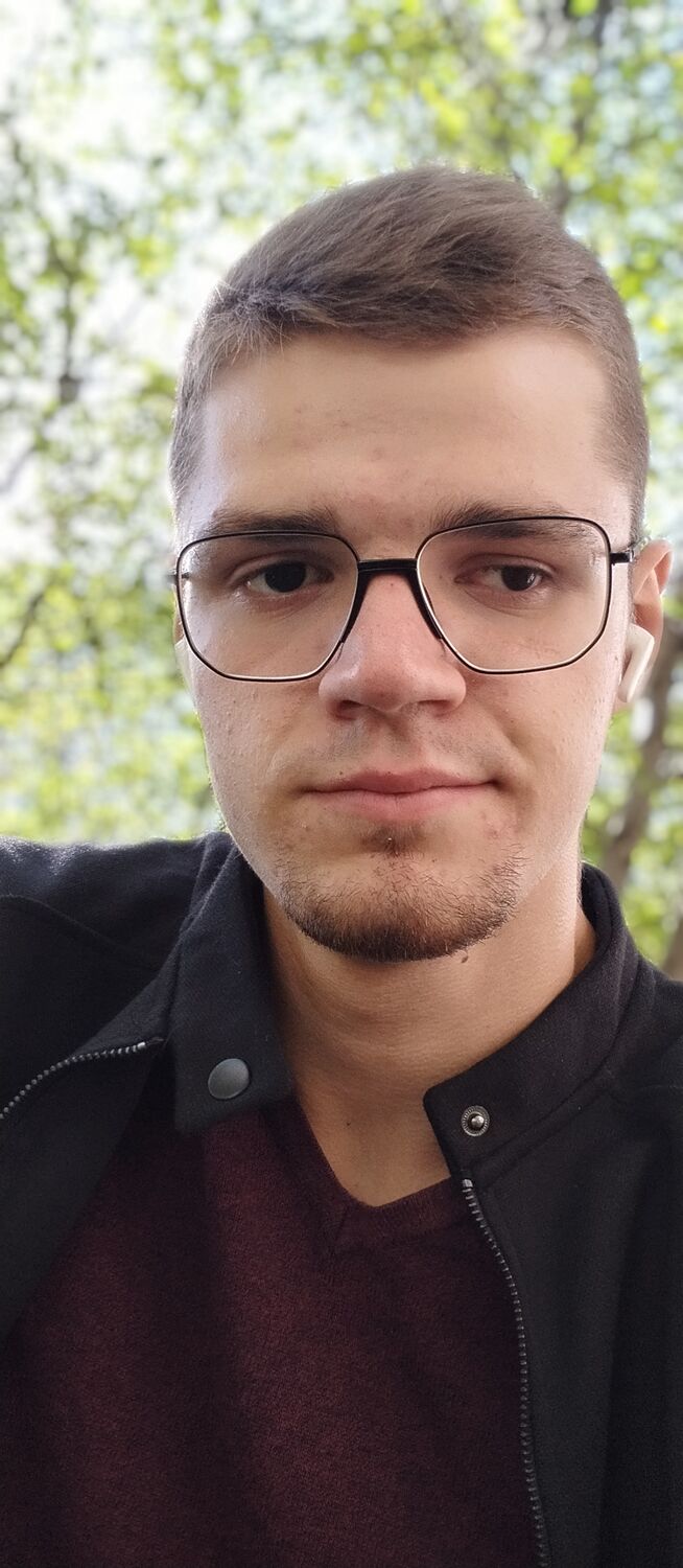  ,   , 22 ,   ,   , c 