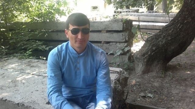 ���������� �������, ���� ������� �����, 37 ���, ������������ ��� ������, ����� � ���������, c�������� ���������