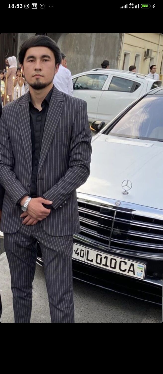  ,   Abubakir, 24 ,   ,   