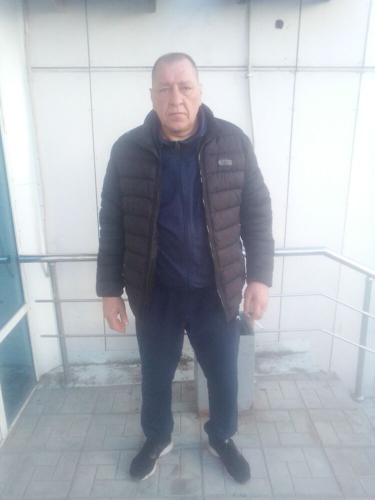  34227653  , 52 ,    