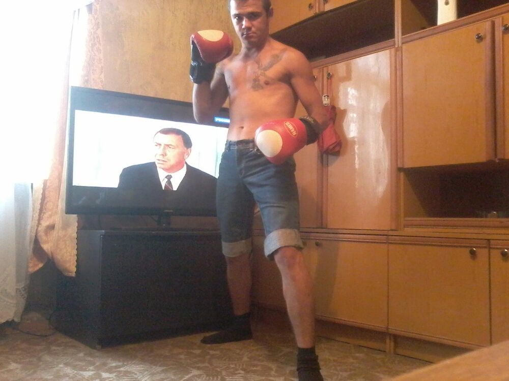 ���� 6652493 ������� ������, 37 ���, ���� ���������� � ��������