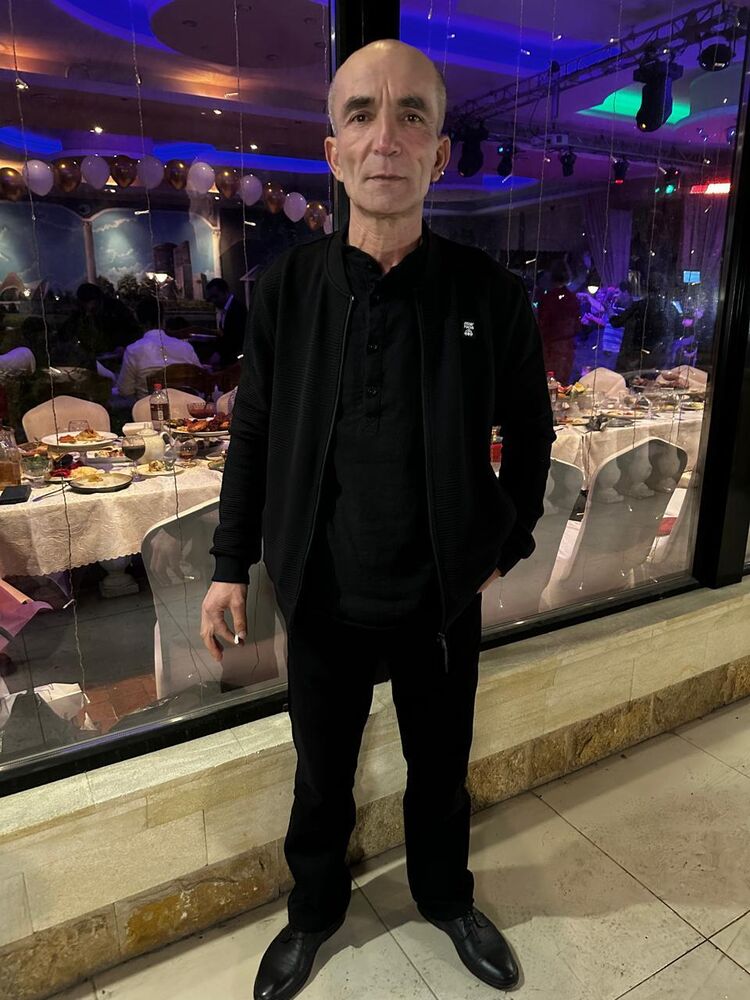 ���� 42647723 ������� ����, 58 ���, ���� ���������� � ������