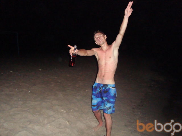  ,   Belka, 38 ,   ,   , c 