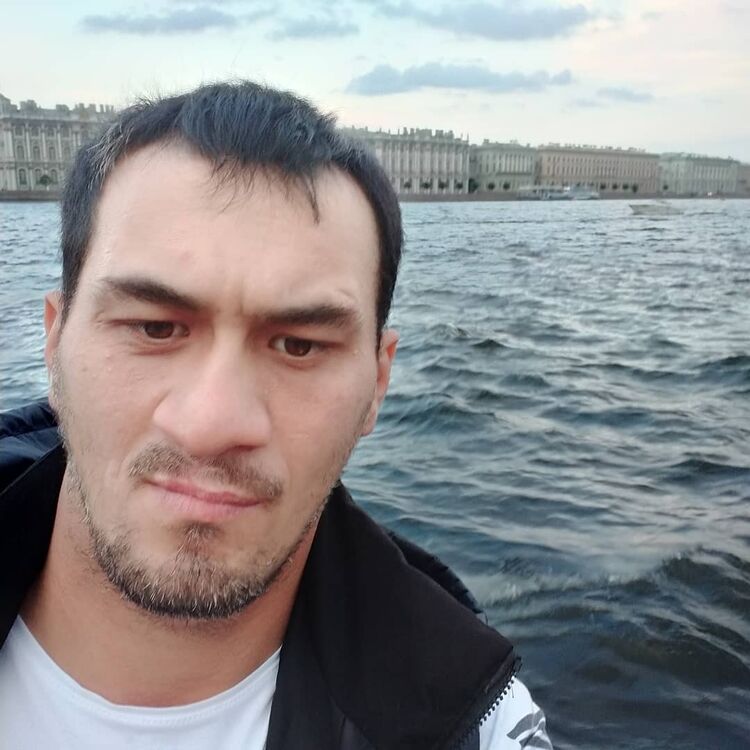 ���������� �����-���������, ���� ������� �����, 37 ���, ������������ ��� ������, ����� � ���������, c�������� ���������, ���������