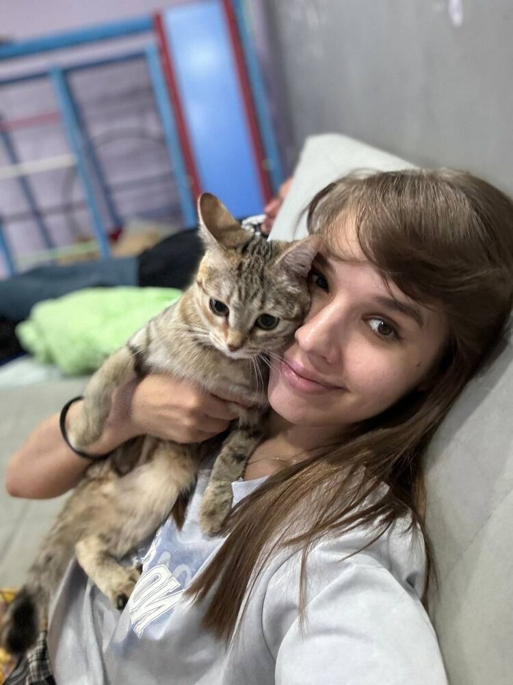 ���������� ���, ���� ������� ���, 29 ���, ������������ ��� ������, ����� � ���������