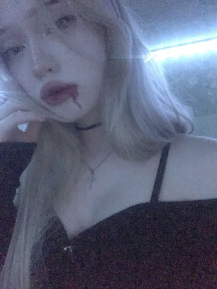  -,   , 23 ,   ,   