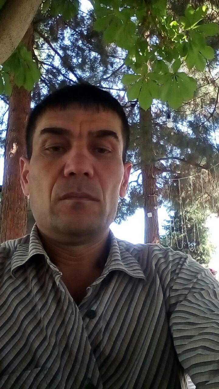 ���� 29546423 ������� �������, 45 ���, ���� ���������� � ������