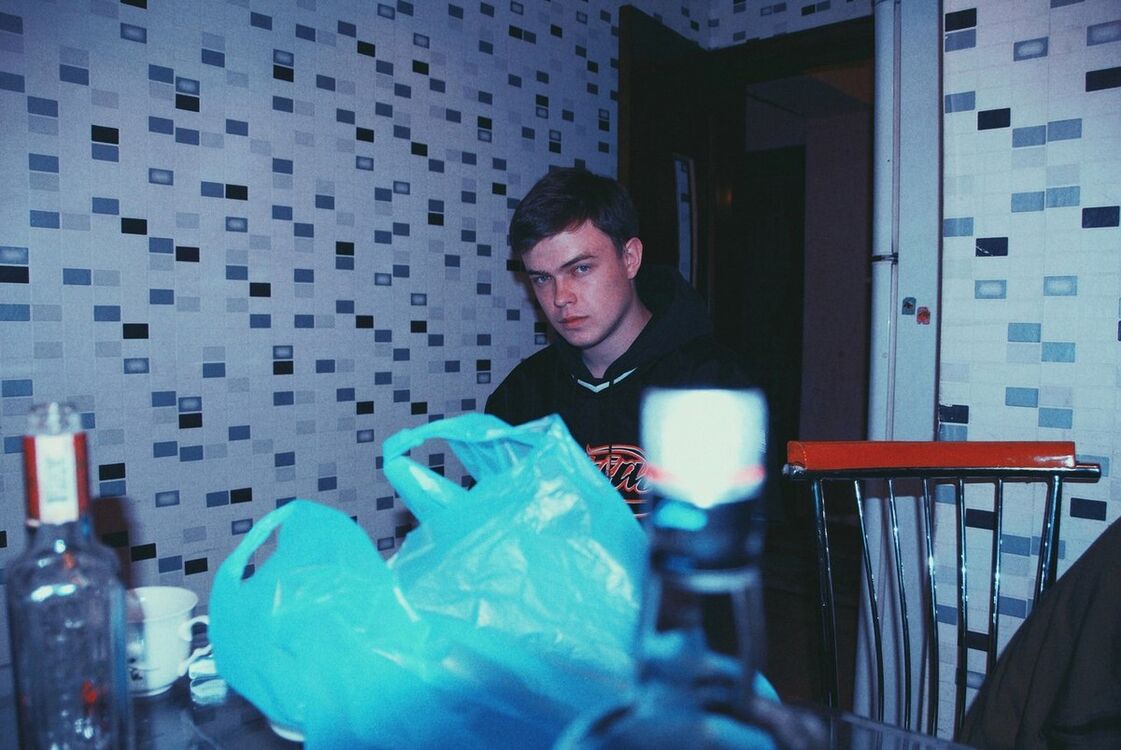  ,   , 26 ,   