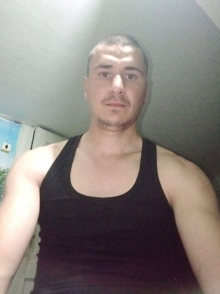 ���� 47510593 ������� �����, 36 ���, ���� ���������� � ������