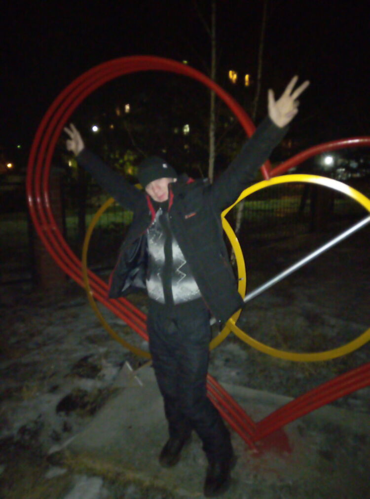  ,   , 37 ,     , c 