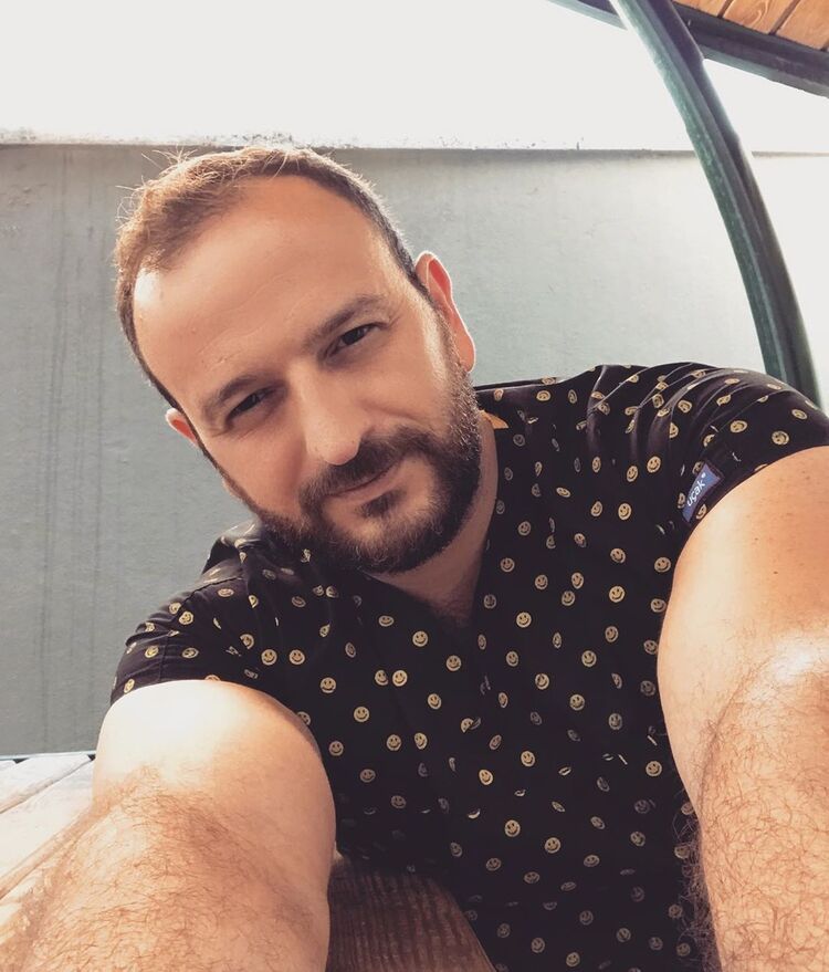 ���������� ������, ���� ������� ����� ����, 48 ���, ������������ ��� ������, ����� � ���������, c�������� ���������