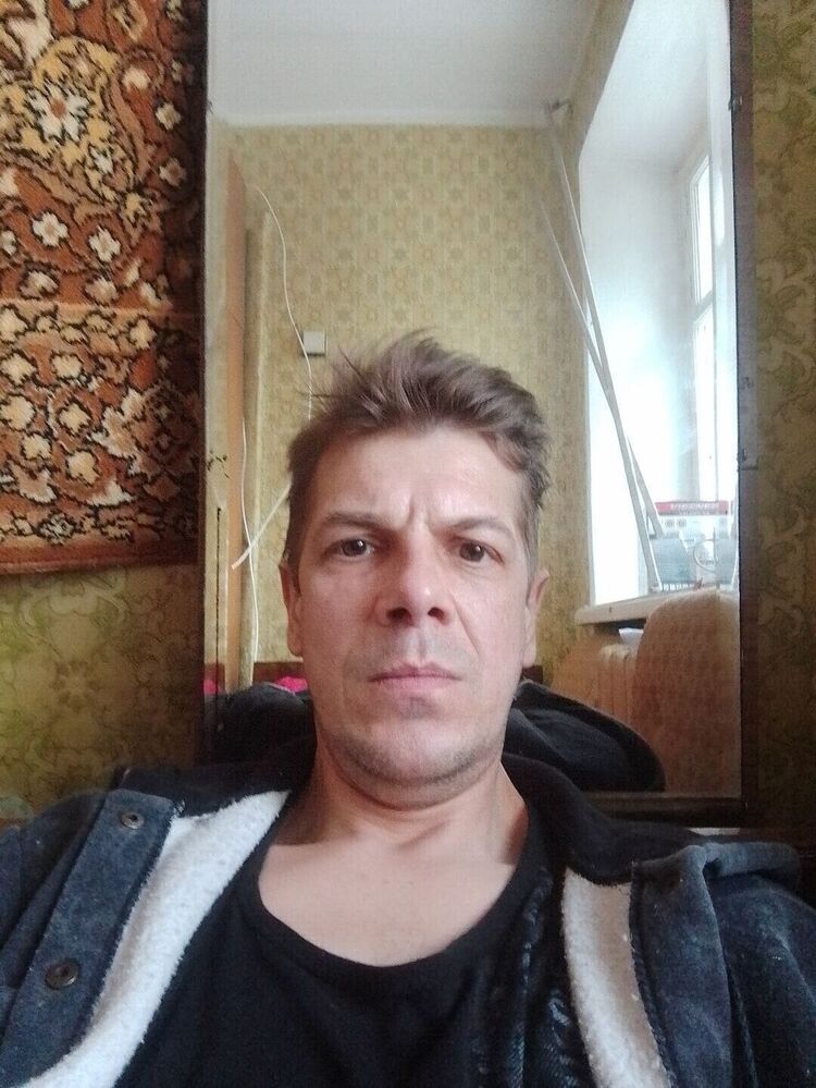  ,   , 46 ,   ,   