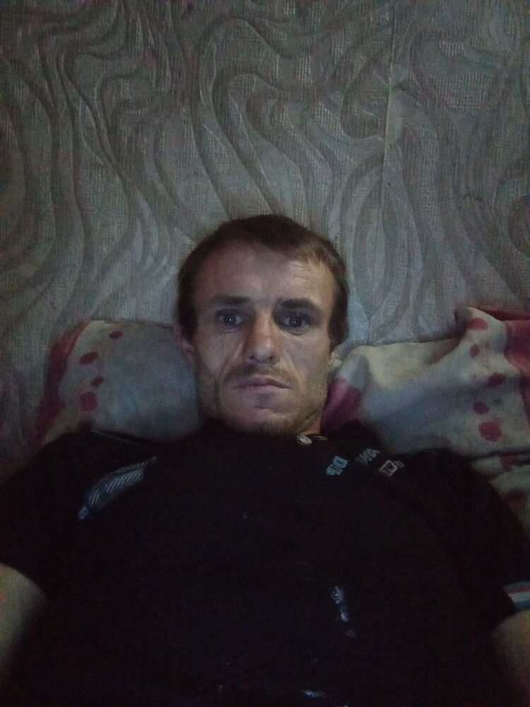  ,   , 40 ,   ,   , 