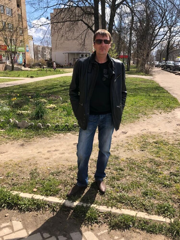 ���� 44068563 ������� �����, 45 ���, ���� ���������� � ������