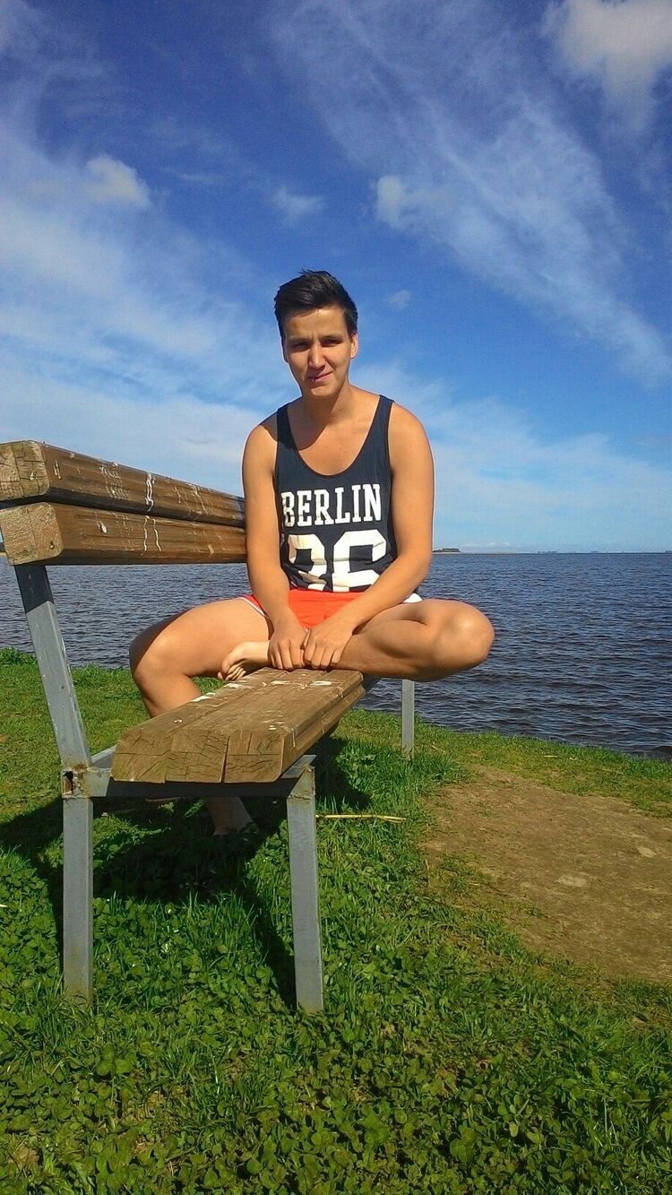 ���������� �����-���������, ���� ������� ���������, 35 ���, ������������ ��� ������, ����� � ���������, c�������� ���������, ���������