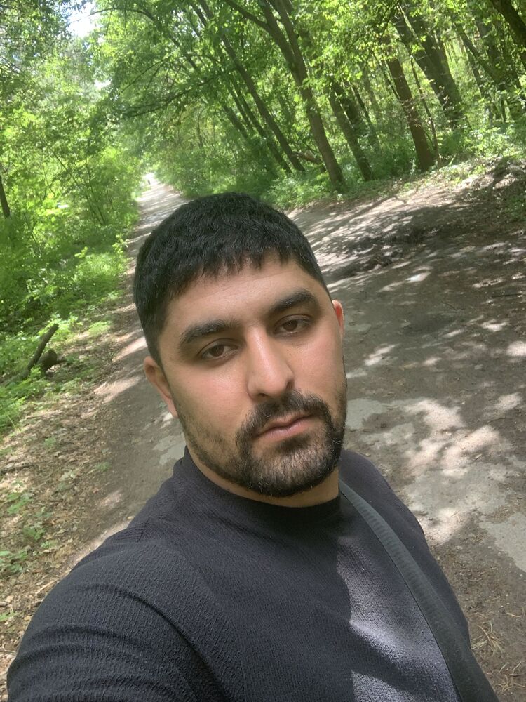 ���� 45422583 ������� Elmin, 31 ���, ���� ���������� � �����