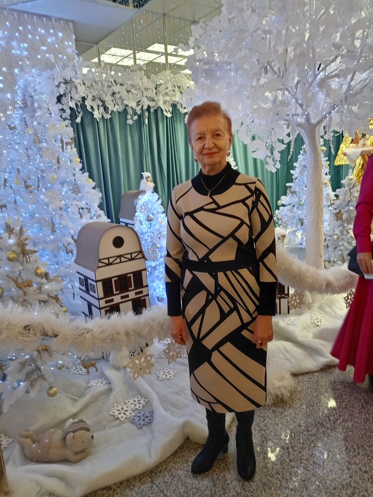 ���� 54329483 ������� �����, 80 ���, ���� ���������� � ������