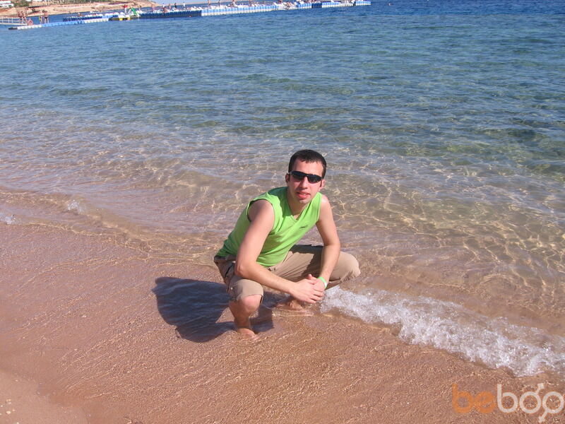 ���� 191333 ������� ��������, 45 ���, ���� ���������� � ������