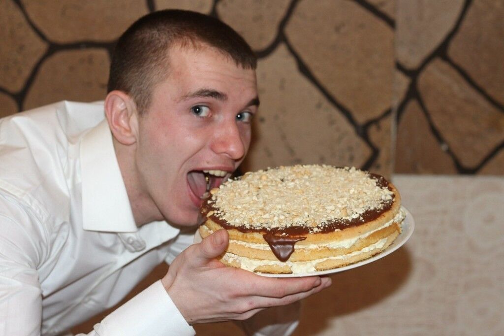 ���������� �������-�����, ���� ������� �����, 36 ���, ������������ ��� ������, ����� � ���������, c�������� ���������