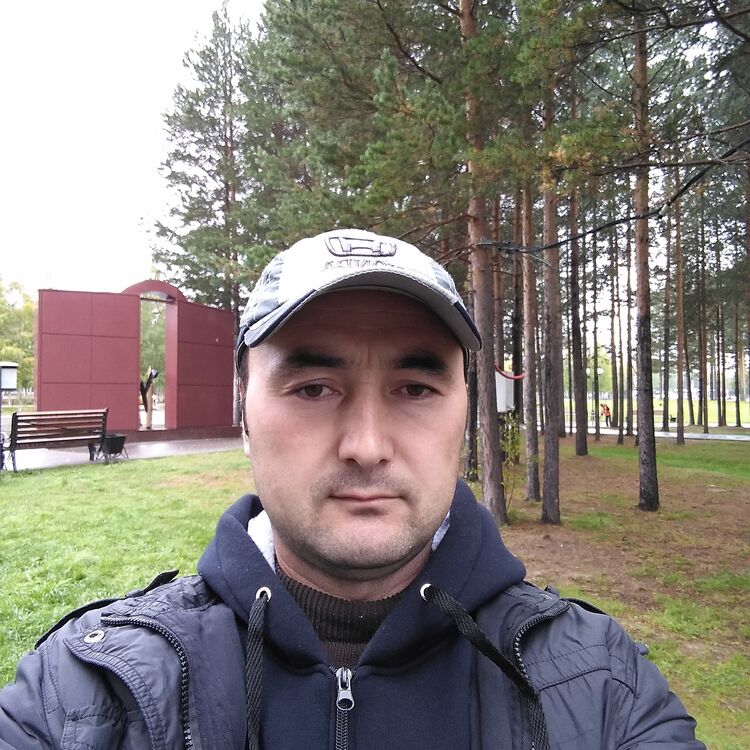  25966683  Mansur, 39 ,    
